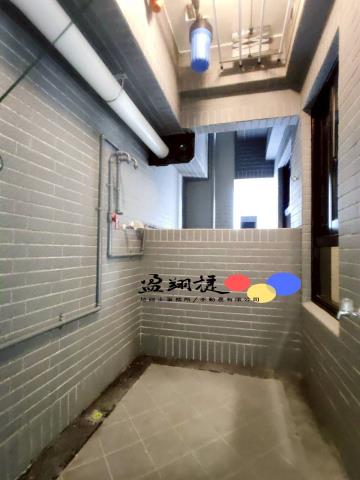 高雄大樓-10