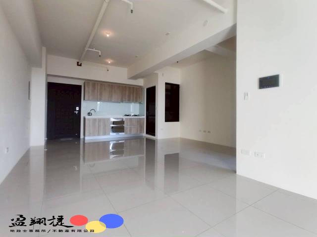 高雄大樓-4