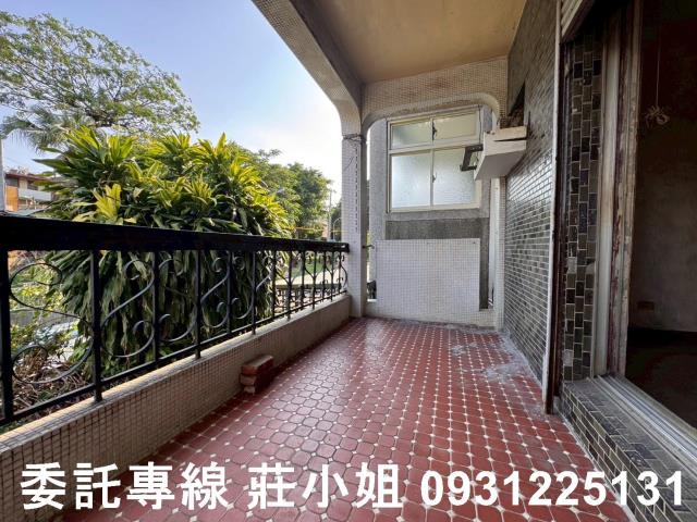 台南透天-10