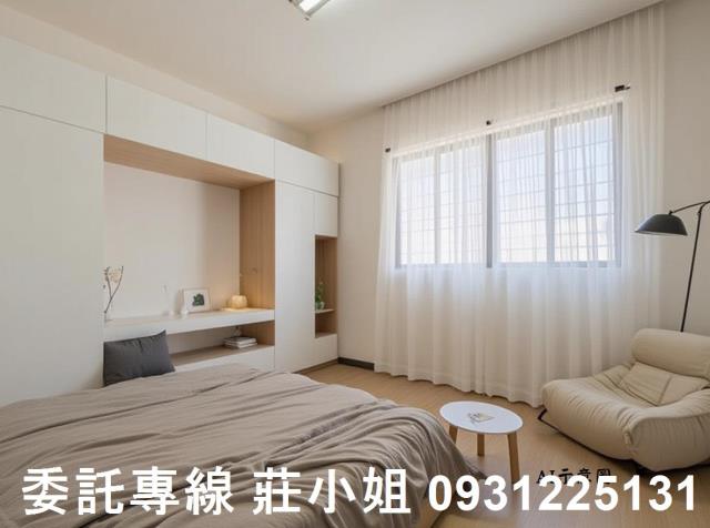 台南透天-14