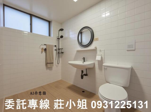 台南透天-15