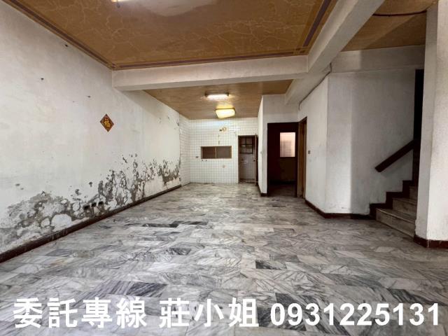 台南透天-1