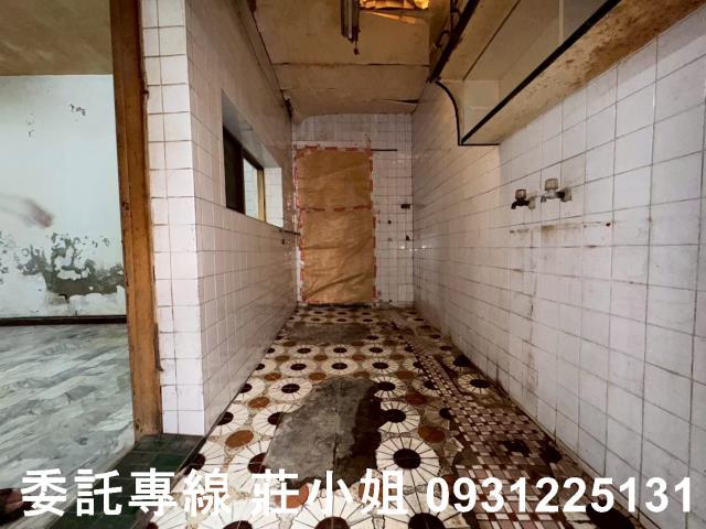 台南透天-2