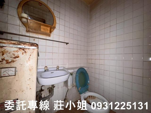 台南透天-4