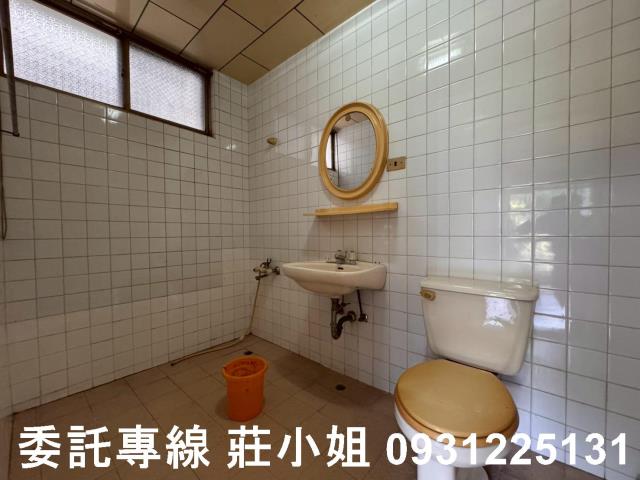 台南透天-7