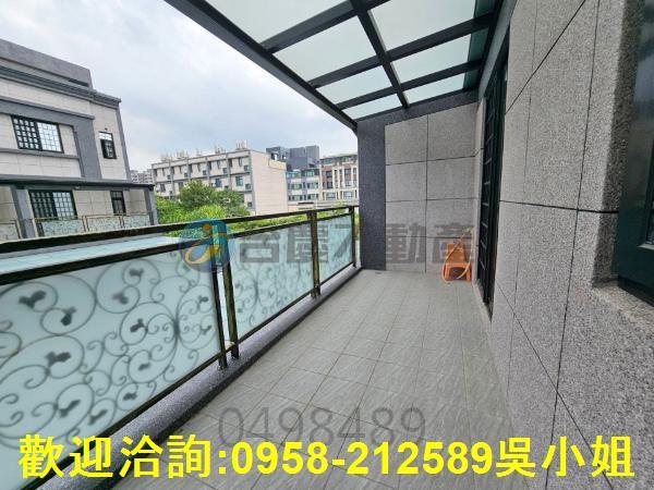 新竹透天-9