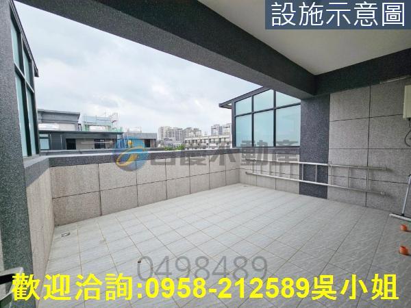 新竹透天-14