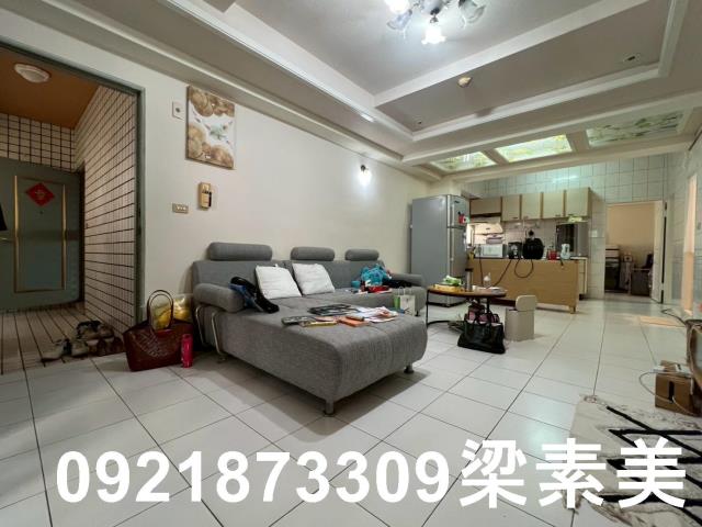 台南華廈-1