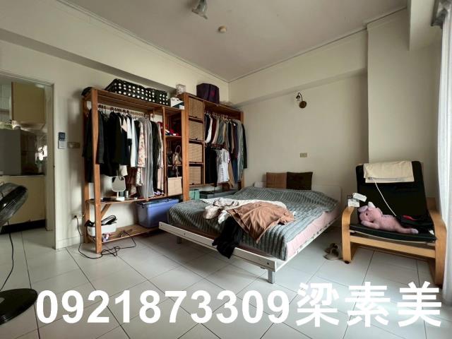台南華廈-3