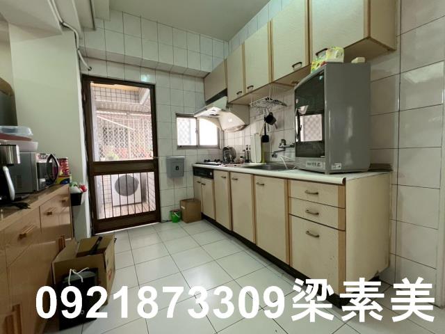 台南華廈-4