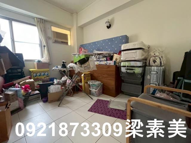 台南華廈-5