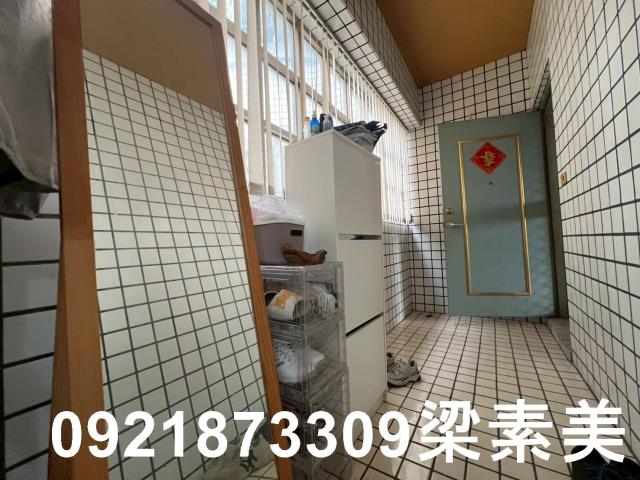 台南華廈-7