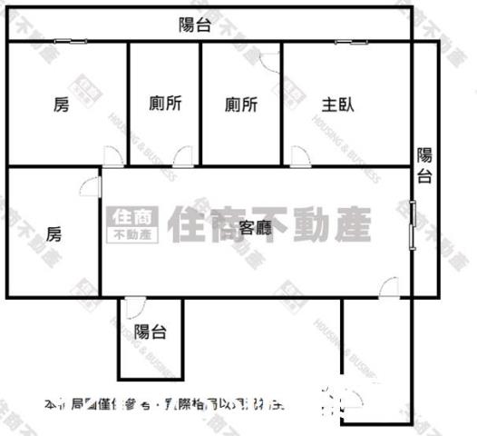 台南華廈-9