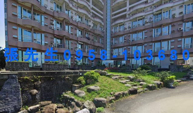 五結大樓法拍-8