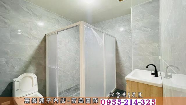嘉義透天-10