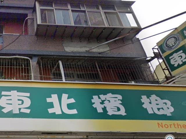 新北公寓_五股黃昏市場法拍-5