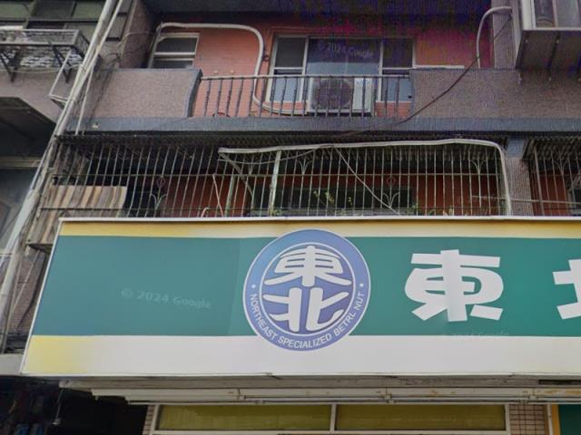 新北公寓_五股國小公寓法拍-4