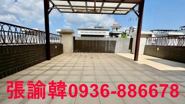 南投南投市別墅-12