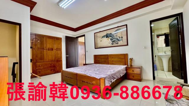 南投南投市別墅-10