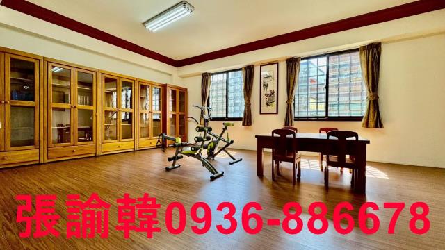 南投南投市別墅-6