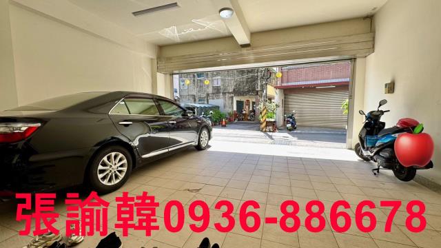 南投南投市別墅-5