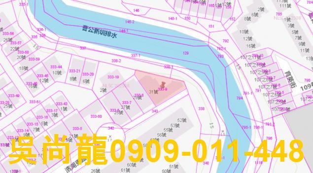高雄鳥松透天法拍-2