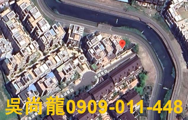 高雄鳥松透天法拍-3