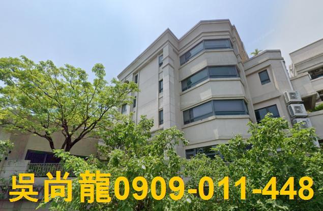高雄鳥松透天法拍-4