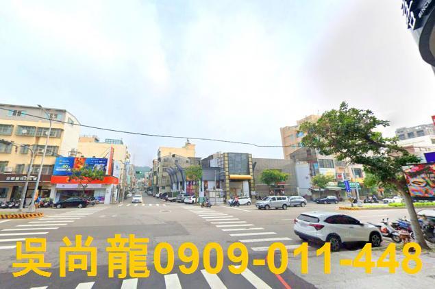 清水大樓法拍-4