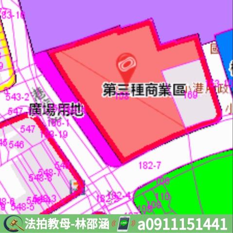 小港大樓_華廈法拍-10
