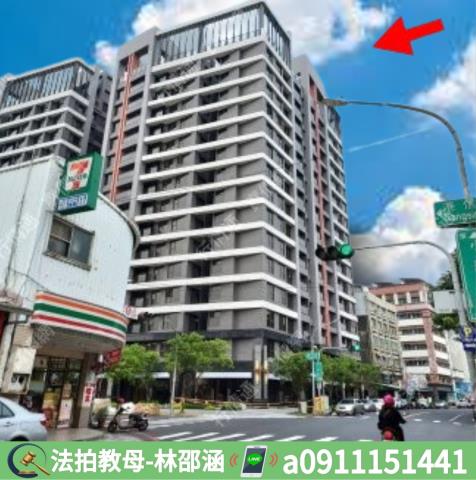 小港大樓_華廈法拍-7