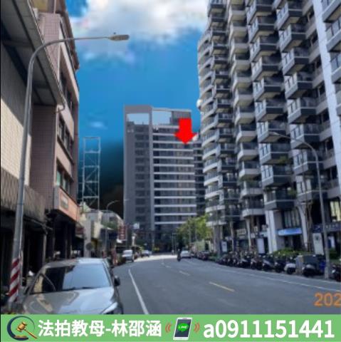 小港大樓_華廈法拍-8