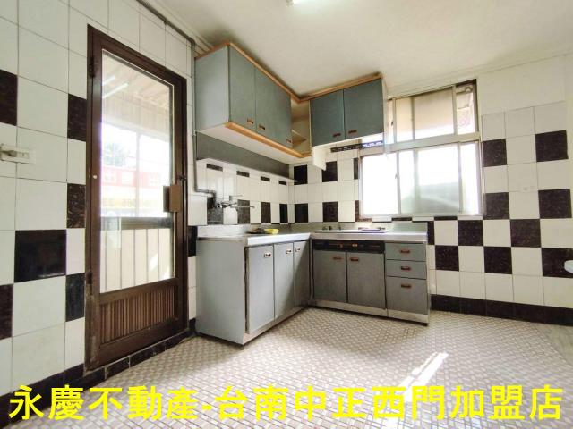 台南公寓-12