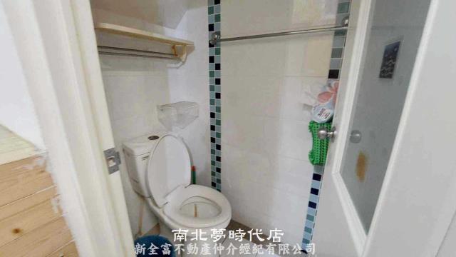 台南透天-12