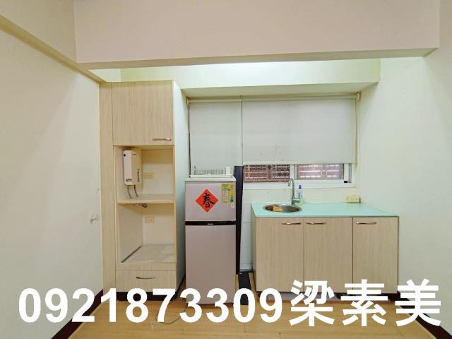 台南大樓_套房-10