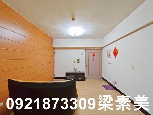 台南大樓_套房-2