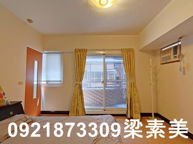 台南大樓_套房-4