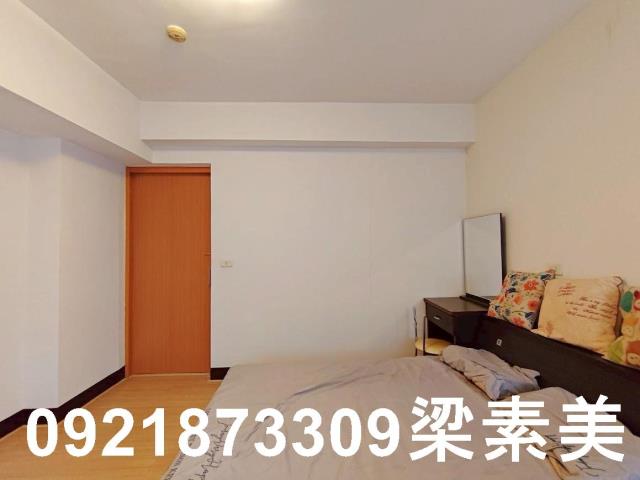台南大樓_套房-6