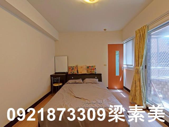 台南大樓_套房-7