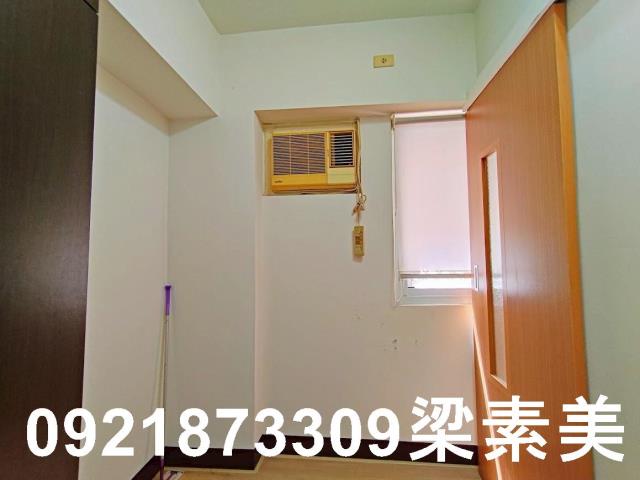 台南大樓_套房-9