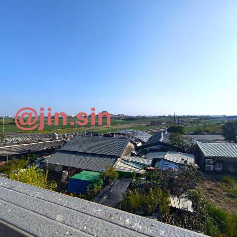 台南安南透天-13