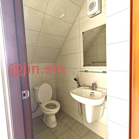 台南安南透天-4