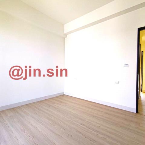 台南安南透天-8