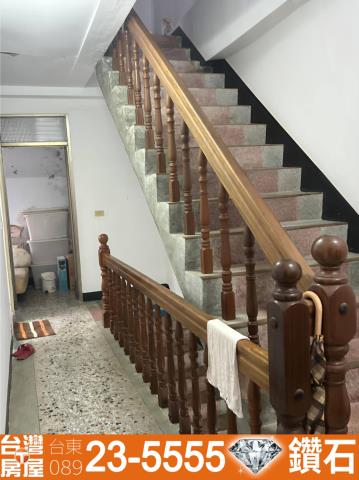 台東台東市店面-1