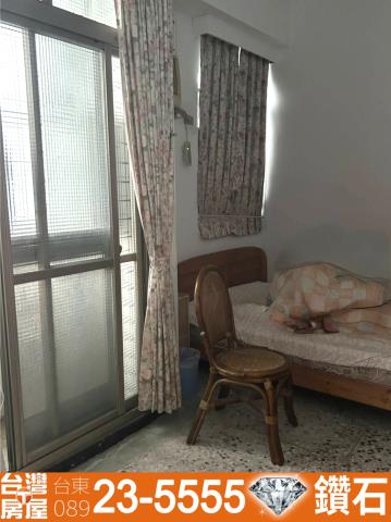 台東台東市店面-2