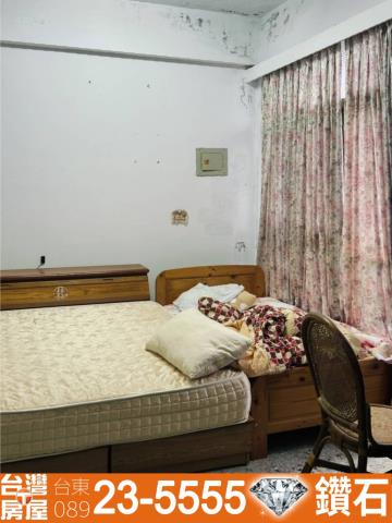 台東台東市店面-3