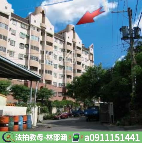 高雄大樹法拍大樓-8