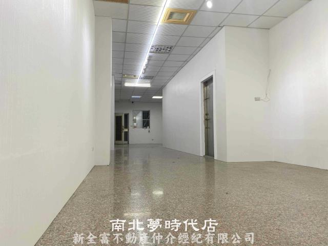 台南東區透天_店面-3