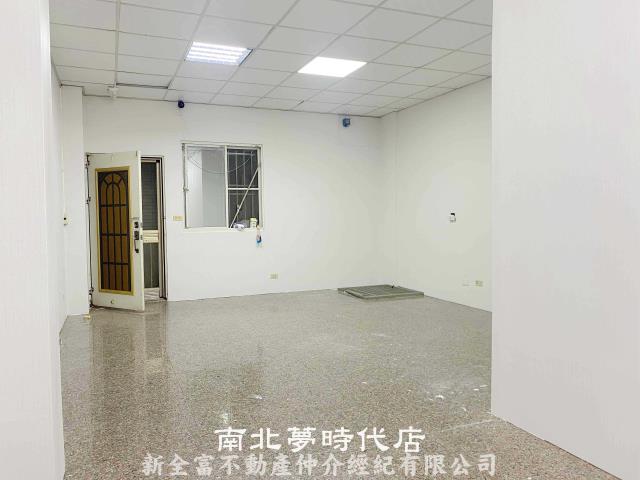 台南東區透天_店面-4