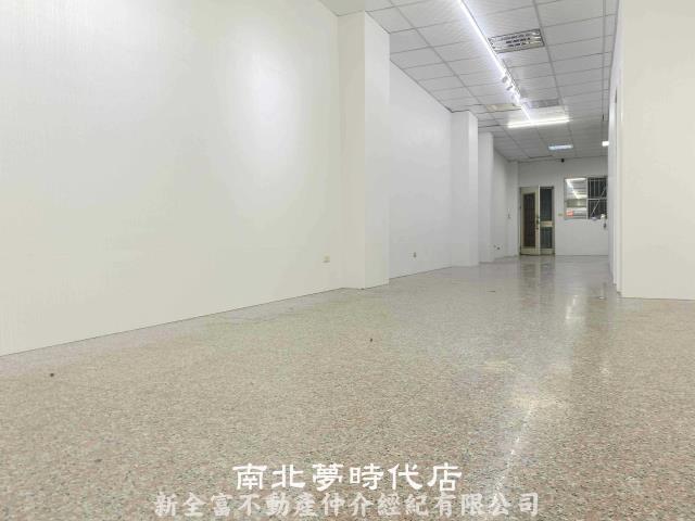 台南東區透天_店面-5